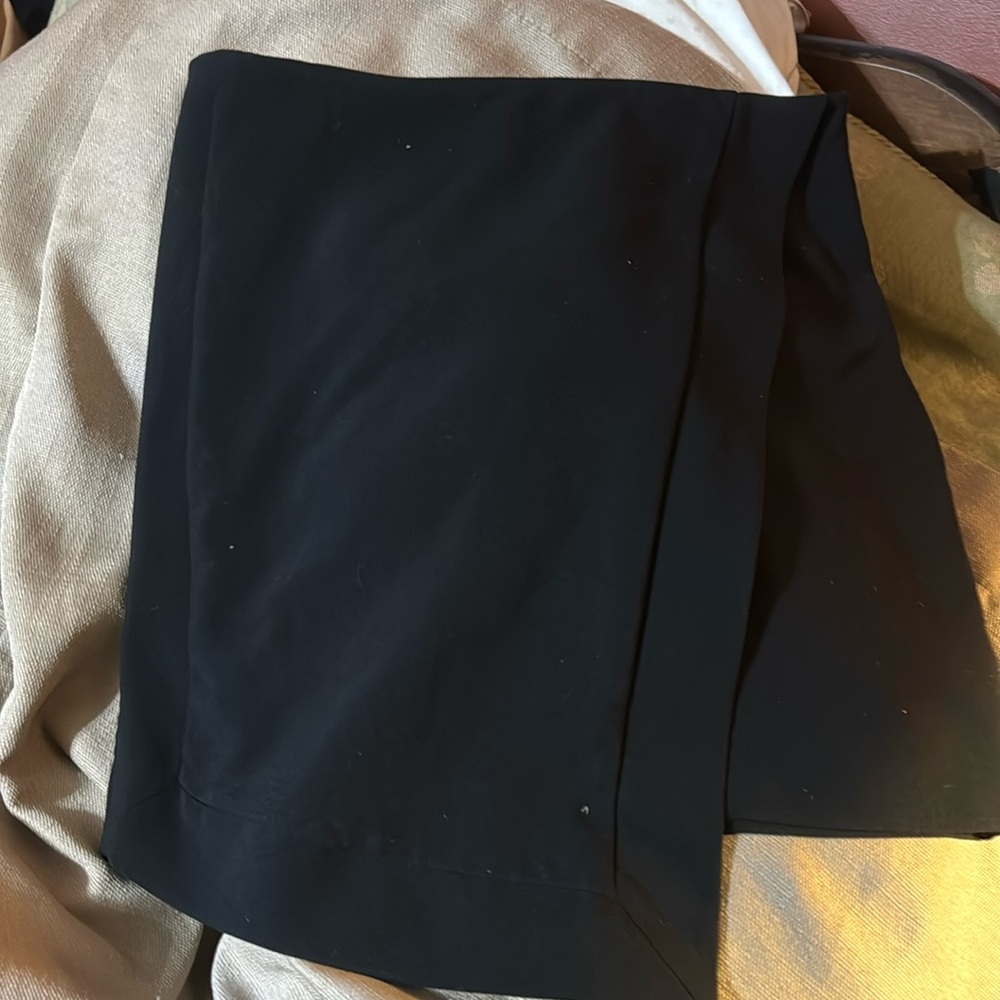 EUC Abercrombie & Fitch Skirt